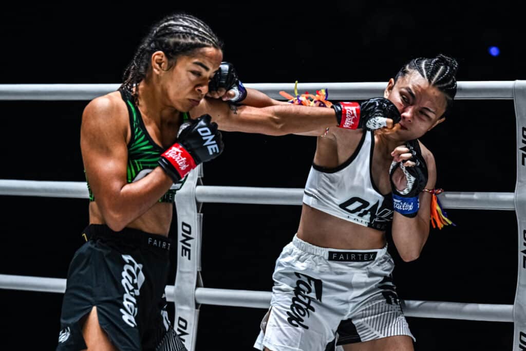 สรุปผลศึก ONE ลุมพินี 131