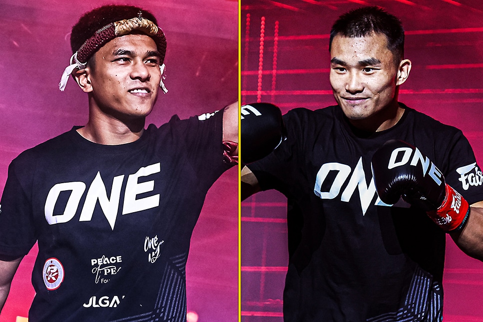 พันธ์พยัคฆ์