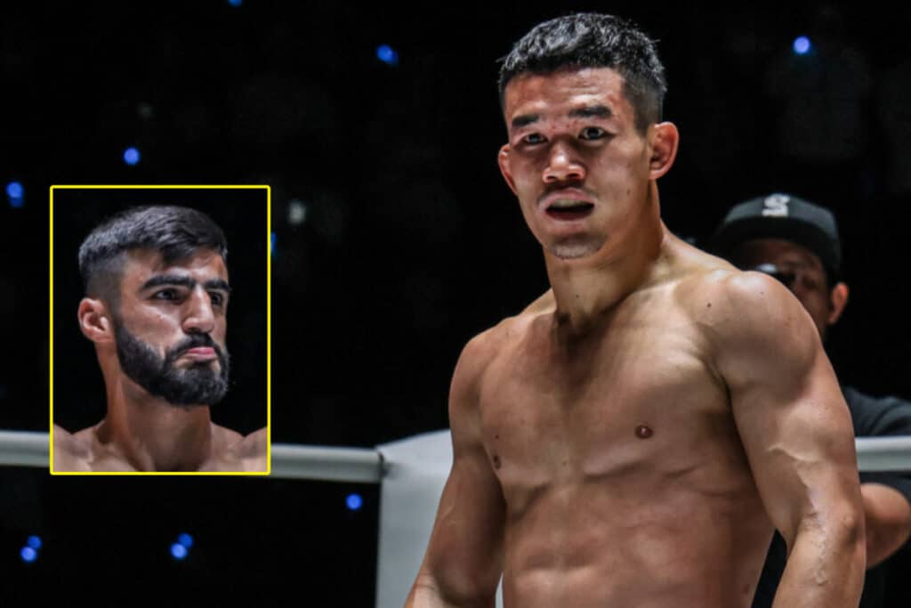 คมเพชร ศิษย์สารวัตรเสือ