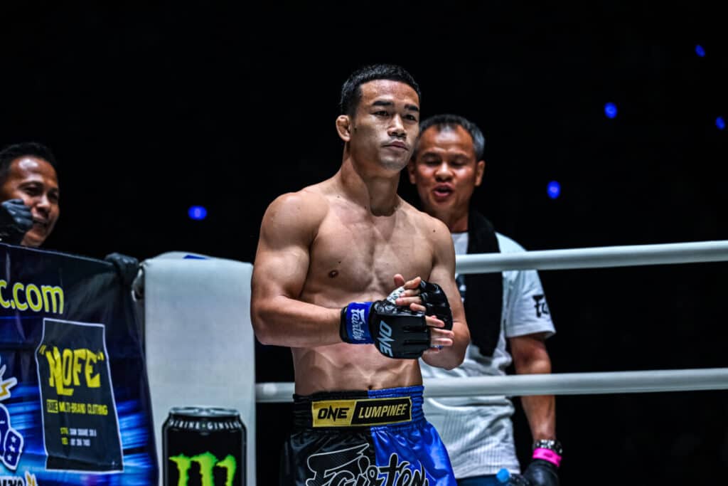 คมเพชร ศิษย์สารวัตรเสือ