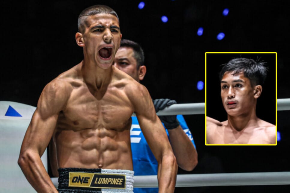 เพชรสาม