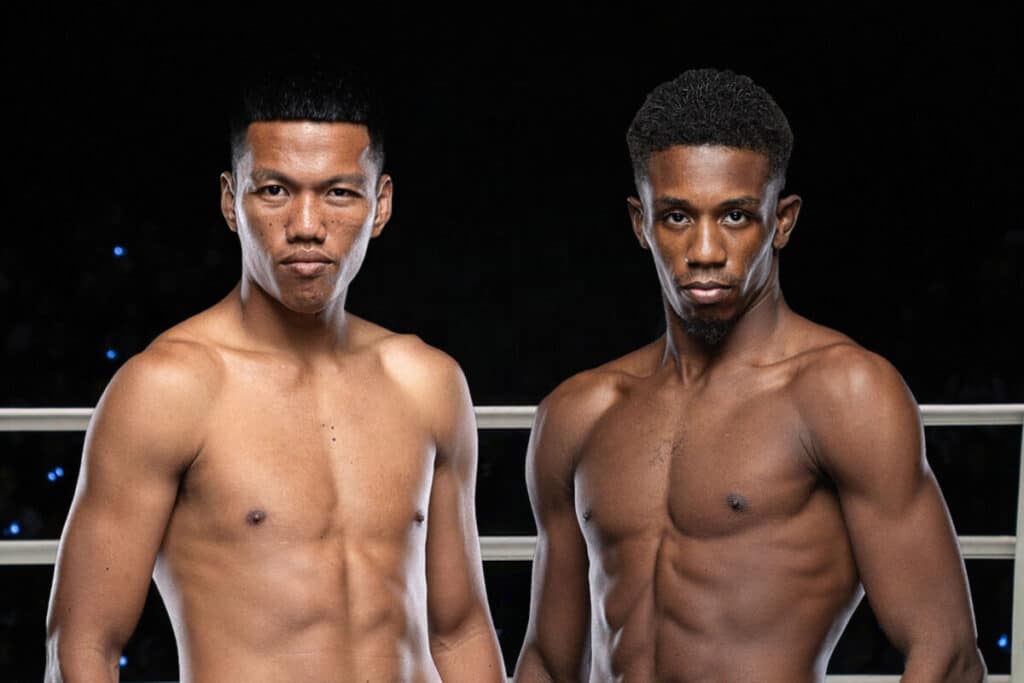 ONE ลุมพินี 135