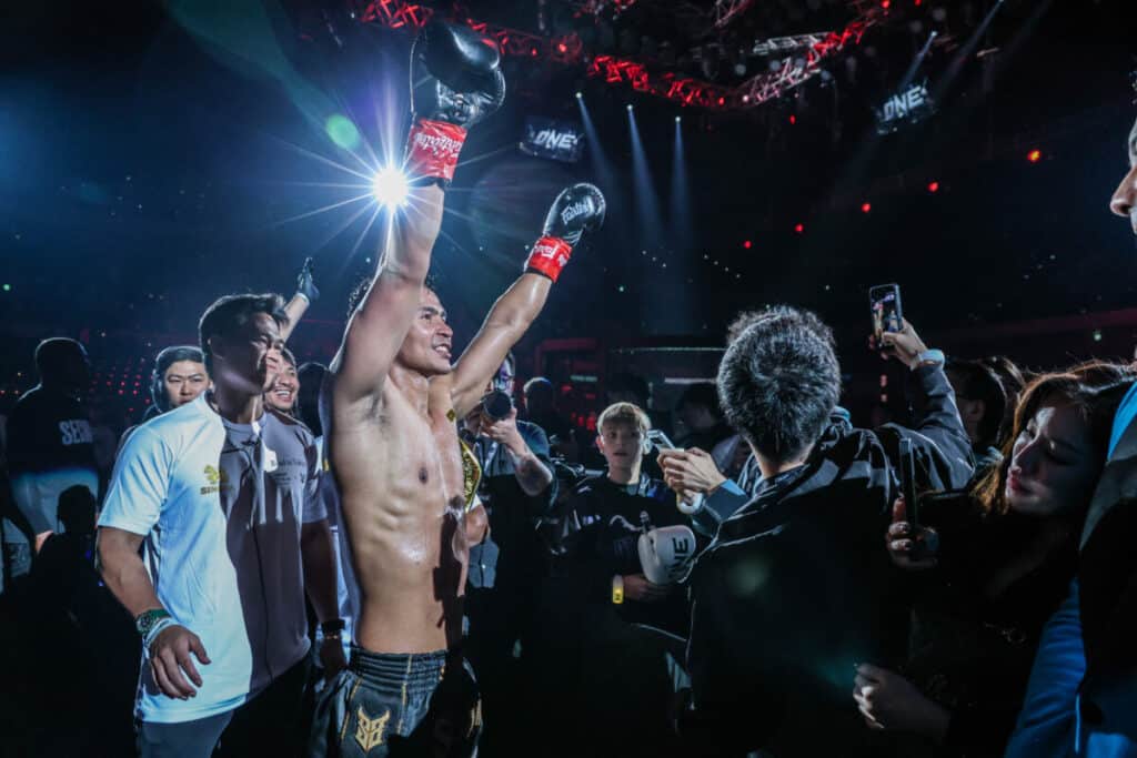 ซุปเปอร์บอน