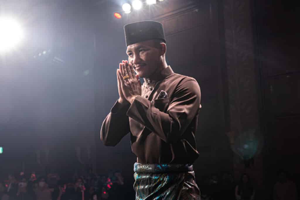 รถถัง จิตรเมืองนนท์