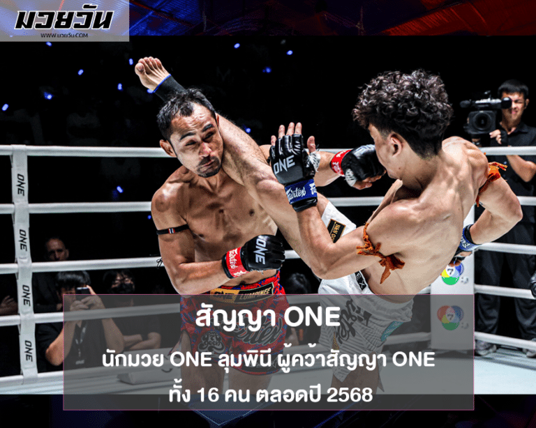 สามเอ ไก่ย่างห้าดาว