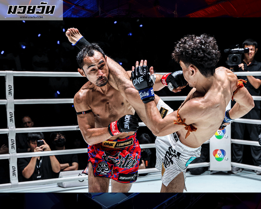 สามเอ ไก่ย่างห้าดาว