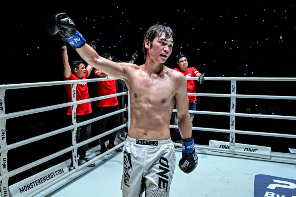 ตะวันฉาย