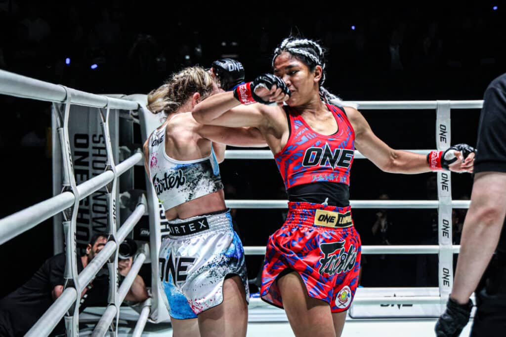 ดวงดาวน้อย