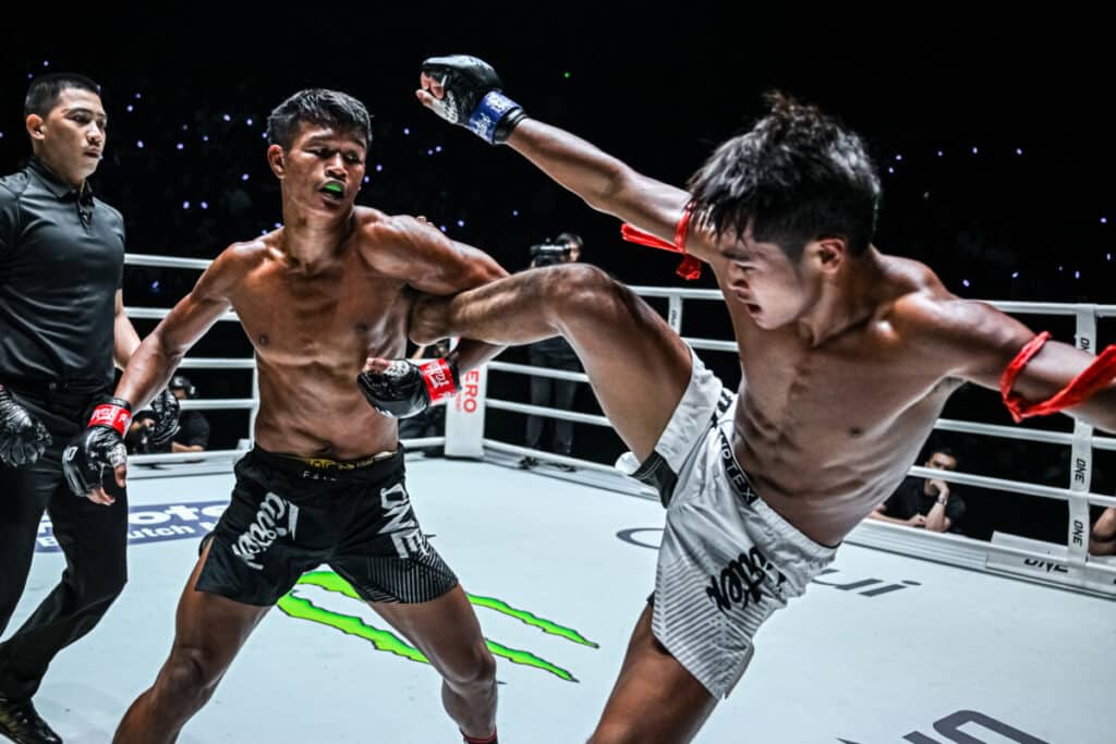 บัวเขียว