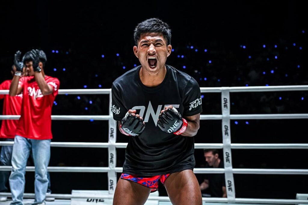 ซ่อนรัก