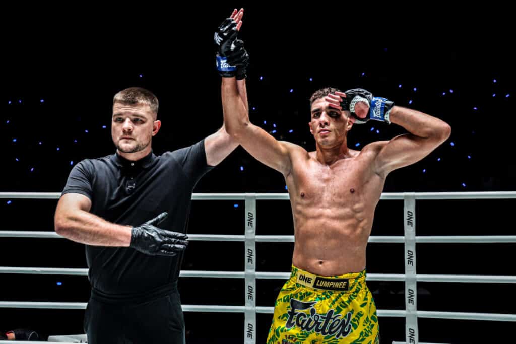 ฮัมซา ราชิด