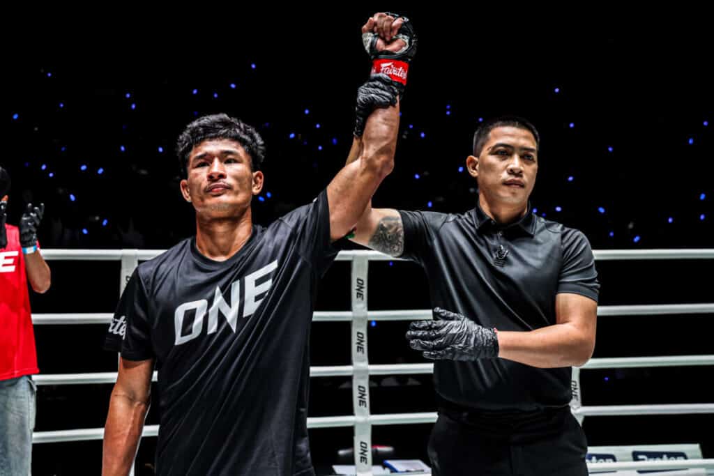 ซ่อนรัก แฟร์เท็กซ์