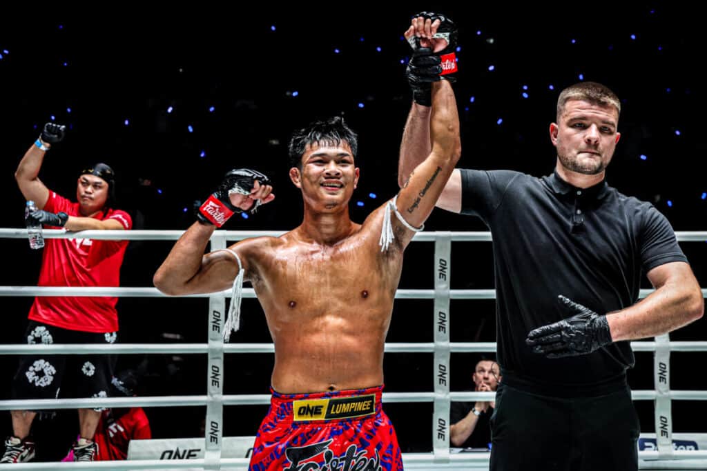 ก้องชัย ไฉนดอนเมือง