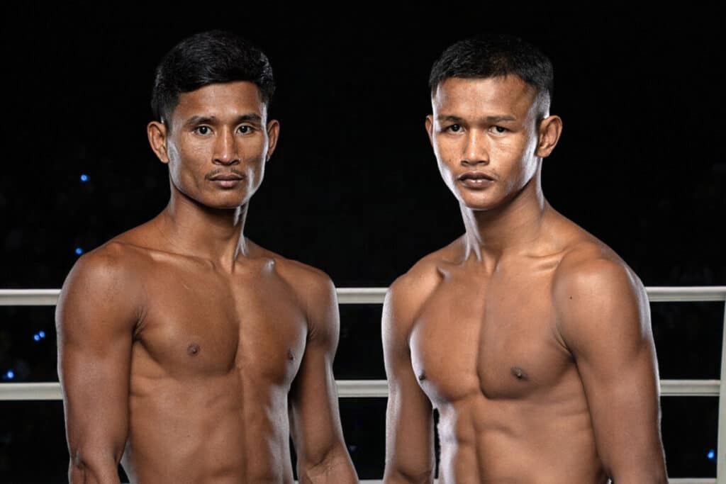 บัวเขียว