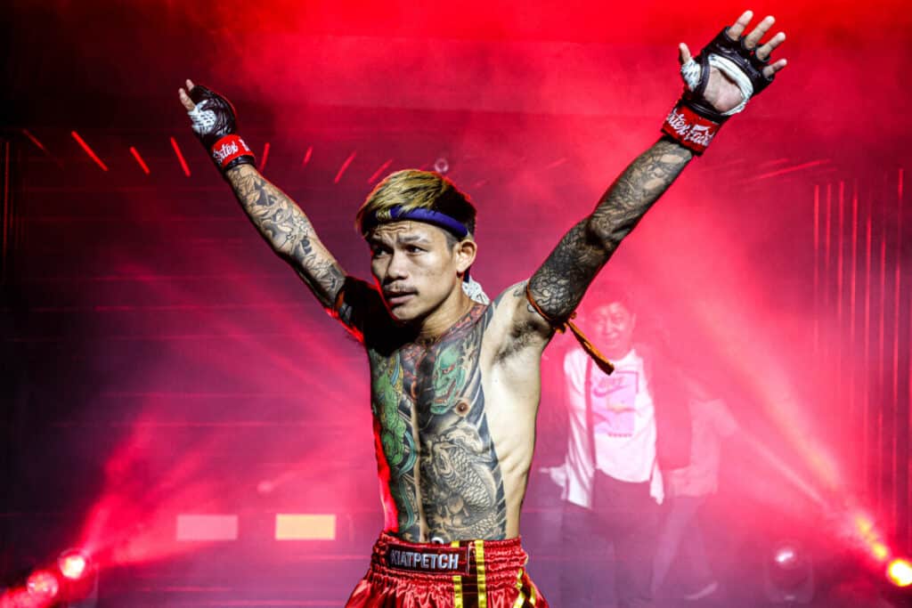 ทับทิมทอง