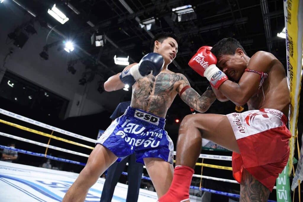 ทับทิมทอง