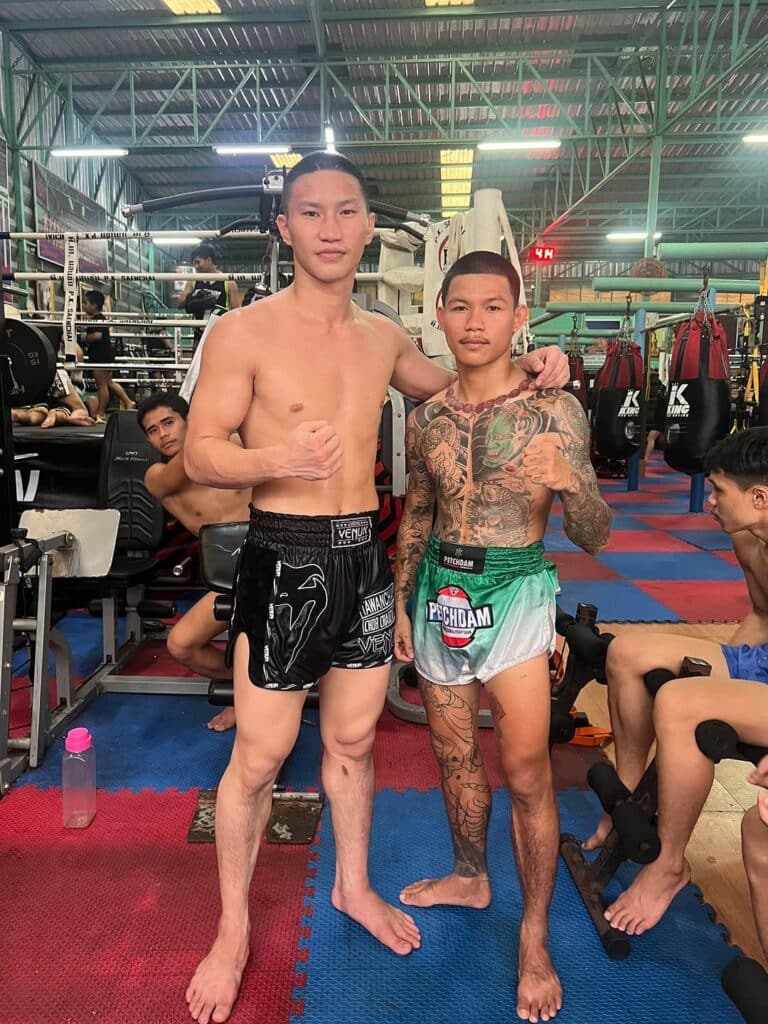 ทับทิมทอง