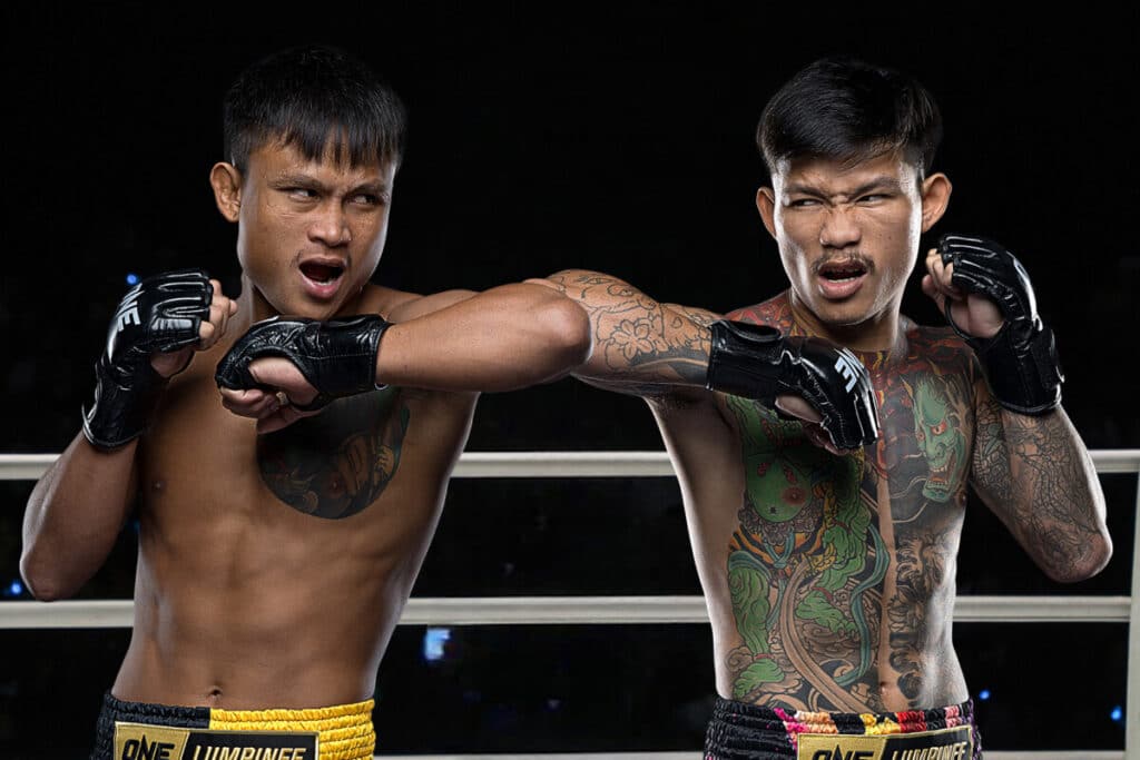 ONE ลุมพินี 144