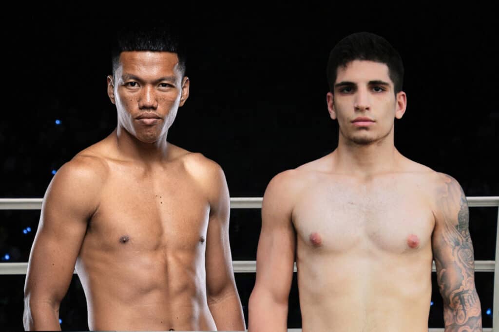 ONE ลุมพินี 144