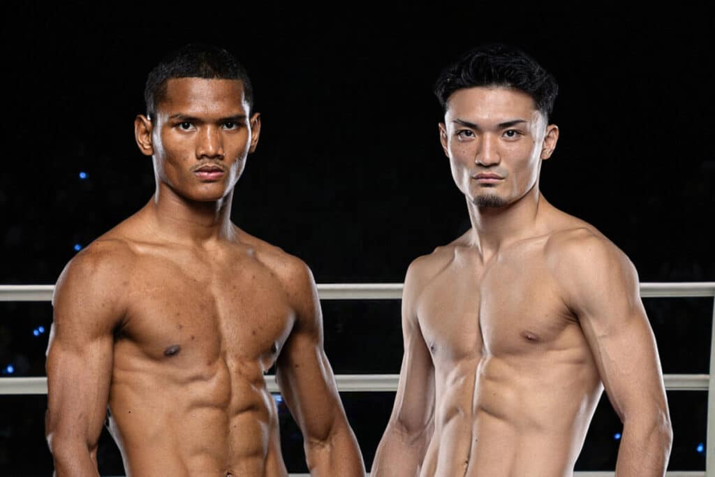 ONE ลุมพินี 144