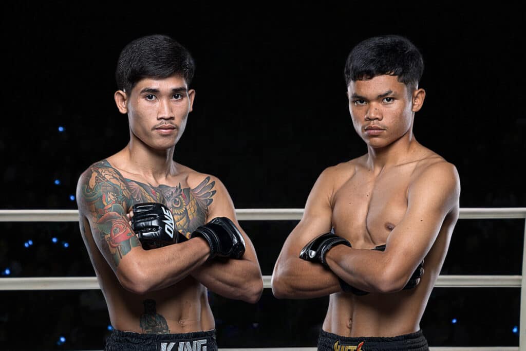 ONE ลุมพินี 144