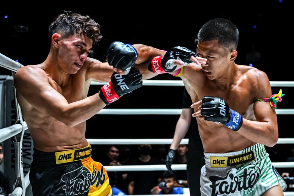 เบอร์หนึ่ง