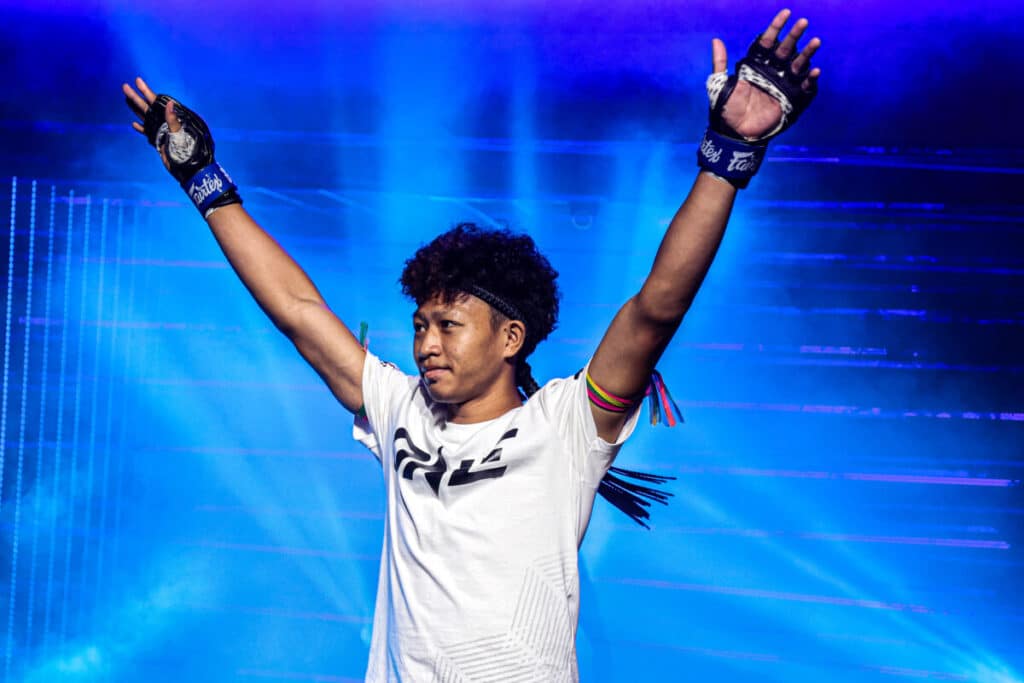 เบอร์หนึ่ง