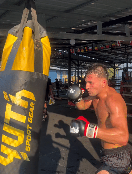 เซมิห์ ชาห์