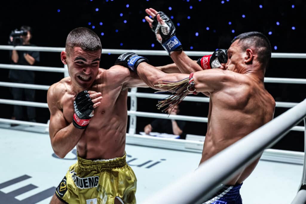 เพชรหนึ่ง