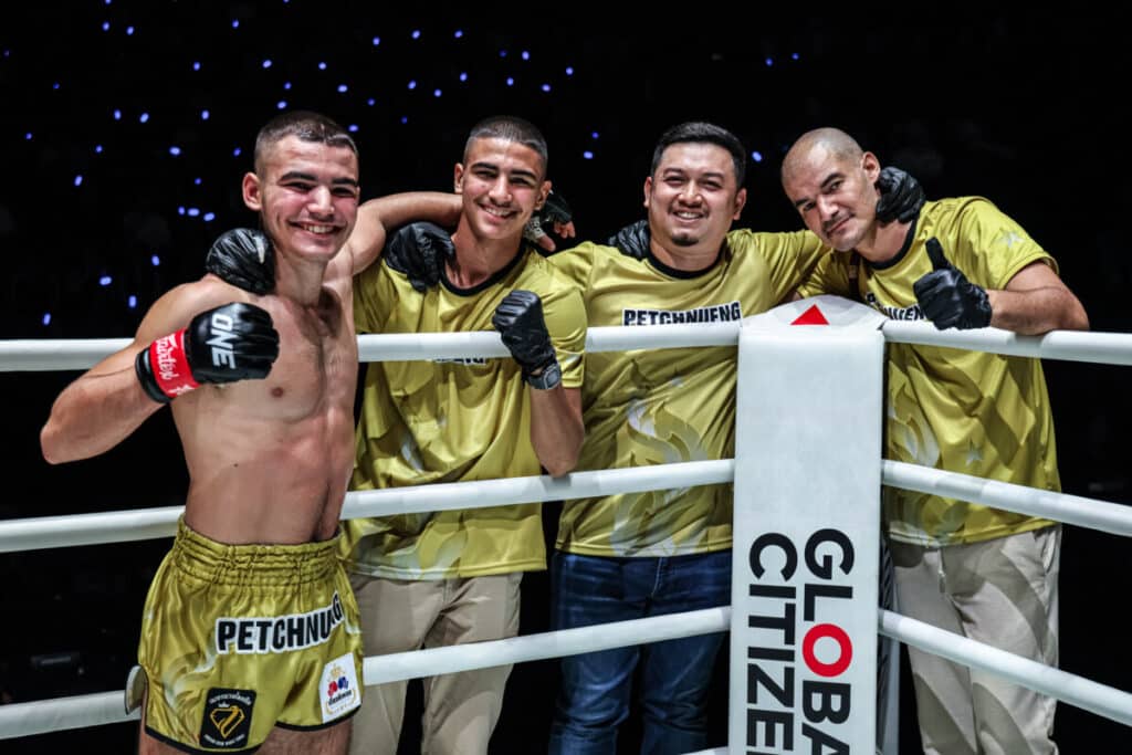 เพชรหนึ่ง