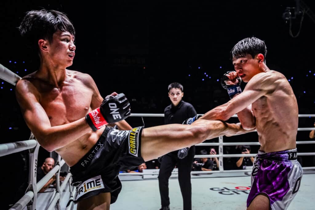 ยูนิส อานาน