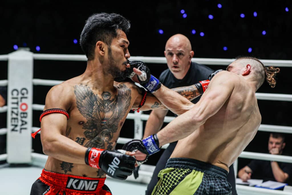 เสือคิม